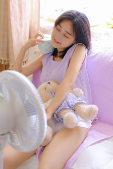 苍老师最后一次
